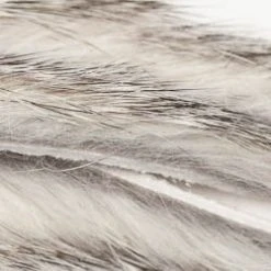 Wapsi Fly Rabbit Zonkers, Magnum