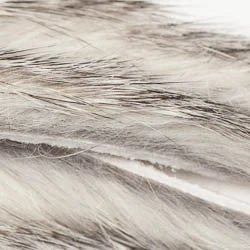 Wapsi Fly Rabbit Zonkers, Magnum