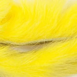 Wapsi Fly Rabbit Zonkers, Magnum