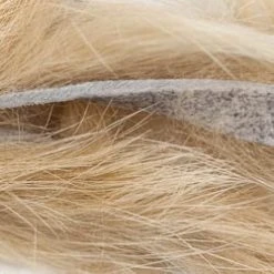 Wapsi Fly Rabbit Zonkers, Magnum