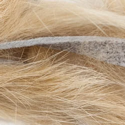 Wapsi Fly Rabbit Zonkers, Magnum