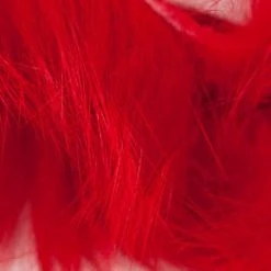 Wapsi Fly Rabbit Zonkers, Magnum