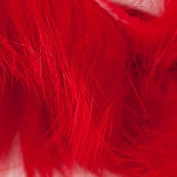 Wapsi Fly Rabbit Zonkers, Magnum