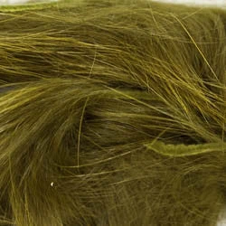 Wapsi Fly Rabbit Zonkers, Magnum