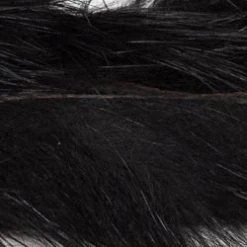 Wapsi Fly Rabbit Zonkers, Magnum