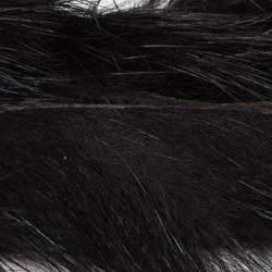 Wapsi Fly Rabbit Zonkers, Magnum