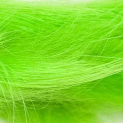 Wapsi Fly Rabbit Zonkers, Magnum