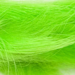 Wapsi Fly Rabbit Zonkers, Magnum