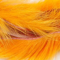 Wapsi Fly Rabbit Zonkers, Magnum