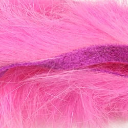 Wapsi Fly Rabbit Zonkers, Magnum