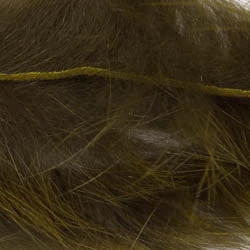 Wapsi Fly Rabbit Zonkers, Magnum