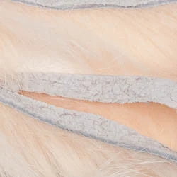 Wapsi Fly Rabbit Zonkers, Magnum