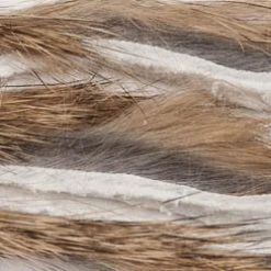 Wapsi Fly Rabbit Zonkers, Cross-Cut