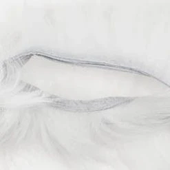 Wapsi Fly Rabbit Zonkers, Cross-Cut