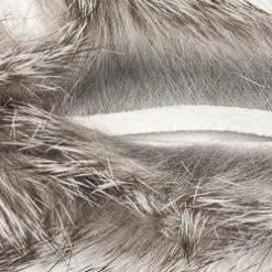 Wapsi Fly Rabbit Zonkers, Cross-Cut