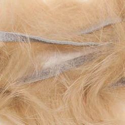 Wapsi Fly Rabbit Zonkers, Cross-Cut