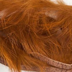 Wapsi Fly Rabbit Zonkers, Cross-Cut