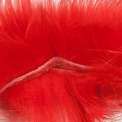 Wapsi Fly Rabbit Zonkers, Cross-Cut