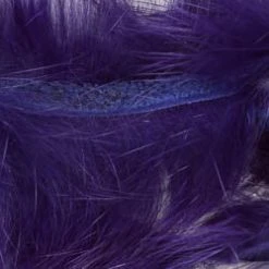 Wapsi Fly Rabbit Zonkers, Cross-Cut