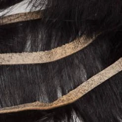 Wapsi Fly Rabbit Zonkers, Cross-Cut