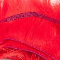 Wapsi Fly Rabbit Zonkers, Cross-Cut