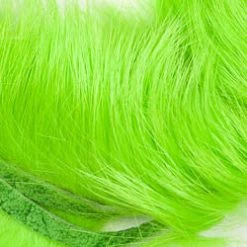 Wapsi Fly Rabbit Zonkers, Cross-Cut