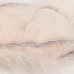 Wapsi Fly Rabbit Zonkers, Cross-Cut