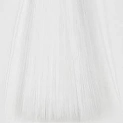 Wapsi Fly Fly Tying Materials Mayfly Tails