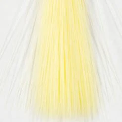 Wapsi Fly Fly Tying Materials Mayfly Tails