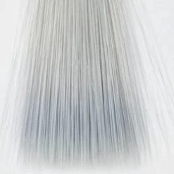 Wapsi Fly Fly Tying Materials Mayfly Tails