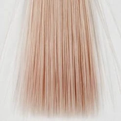 Wapsi Fly Fly Tying Materials Mayfly Tails