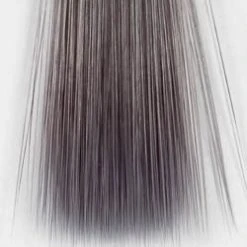 Wapsi Fly Fly Tying Materials Mayfly Tails