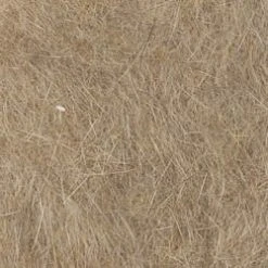 Wapsi Fly Fly Tying Materials Rabbit Dubbing