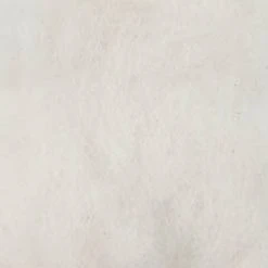 Wapsi Fly Fly Tying Materials Rabbit Dubbing