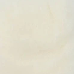 Wapsi Fly Fly Tying Materials Rabbit Dubbing