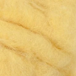 Wapsi Fly Fly Tying Materials Rabbit Dubbing