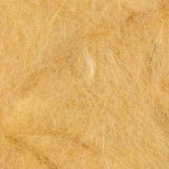 Wapsi Fly Fly Tying Materials Rabbit Dubbing