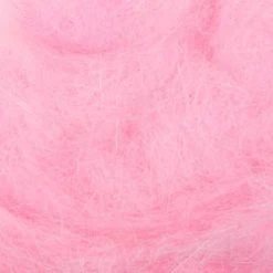 Wapsi Fly Fly Tying Materials Rabbit Dubbing