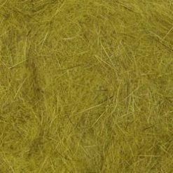 Wapsi Fly Fly Tying Materials Rabbit Dubbing