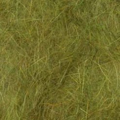 Wapsi Fly Fly Tying Materials Rabbit Dubbing