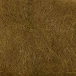 Wapsi Fly Fly Tying Materials Rabbit Dubbing