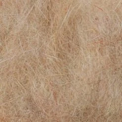 Wapsi Fly Fly Tying Materials Rabbit Dubbing