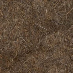 Wapsi Fly Fly Tying Materials Rabbit Dubbing