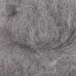 Wapsi Fly Fly Tying Materials Rabbit Dubbing