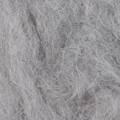 Wapsi Fly Fly Tying Materials Rabbit Dubbing