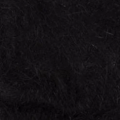 Wapsi Fly Fly Tying Materials Rabbit Dubbing