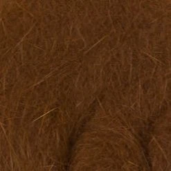 Wapsi Fly Fly Tying Materials Rabbit Dubbing