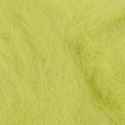 Wapsi Fly Fly Tying Materials Rabbit Dubbing