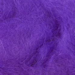 Wapsi Fly Fly Tying Materials Rabbit Dubbing