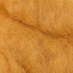 Wapsi Fly Fly Tying Materials Rabbit Dubbing